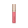 MINERALIST® LIP GLOSS-BALM (BRILLO Y BÁLSAMO LABIAL)